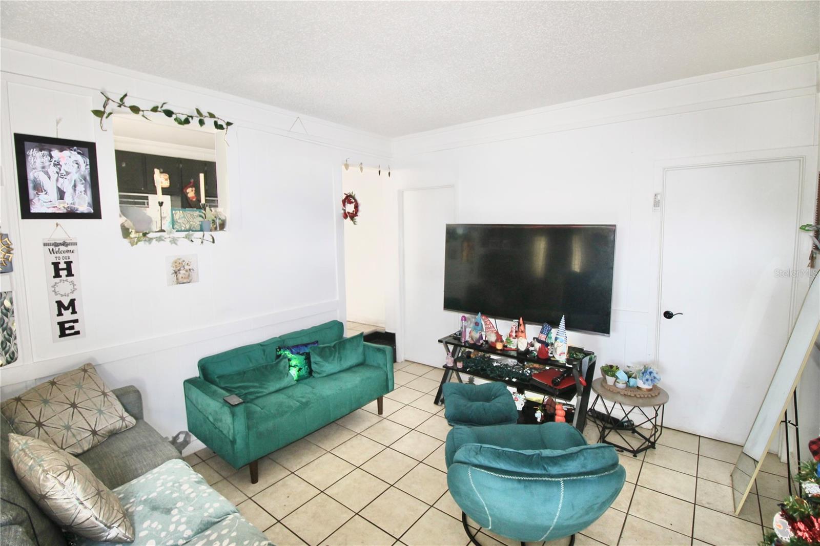 SCENIC HEIGHTS - Commercial Sale