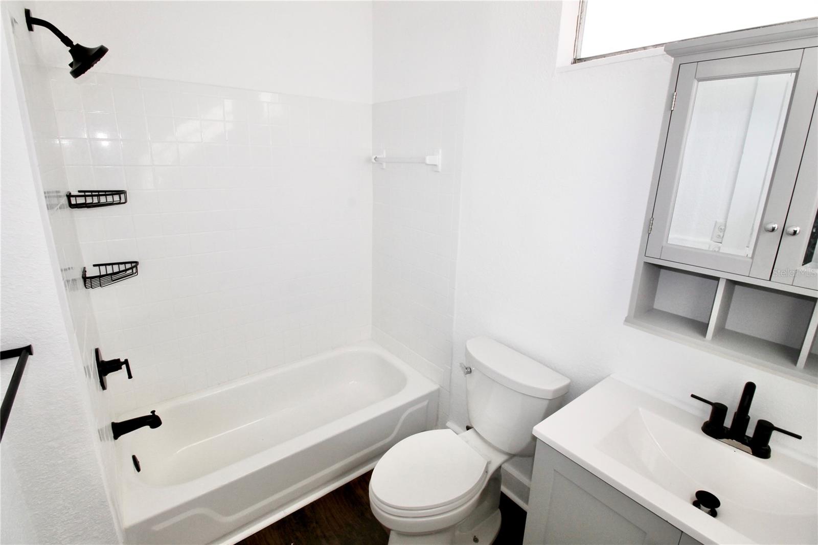 SCENIC HEIGHTS - Commercial Sale