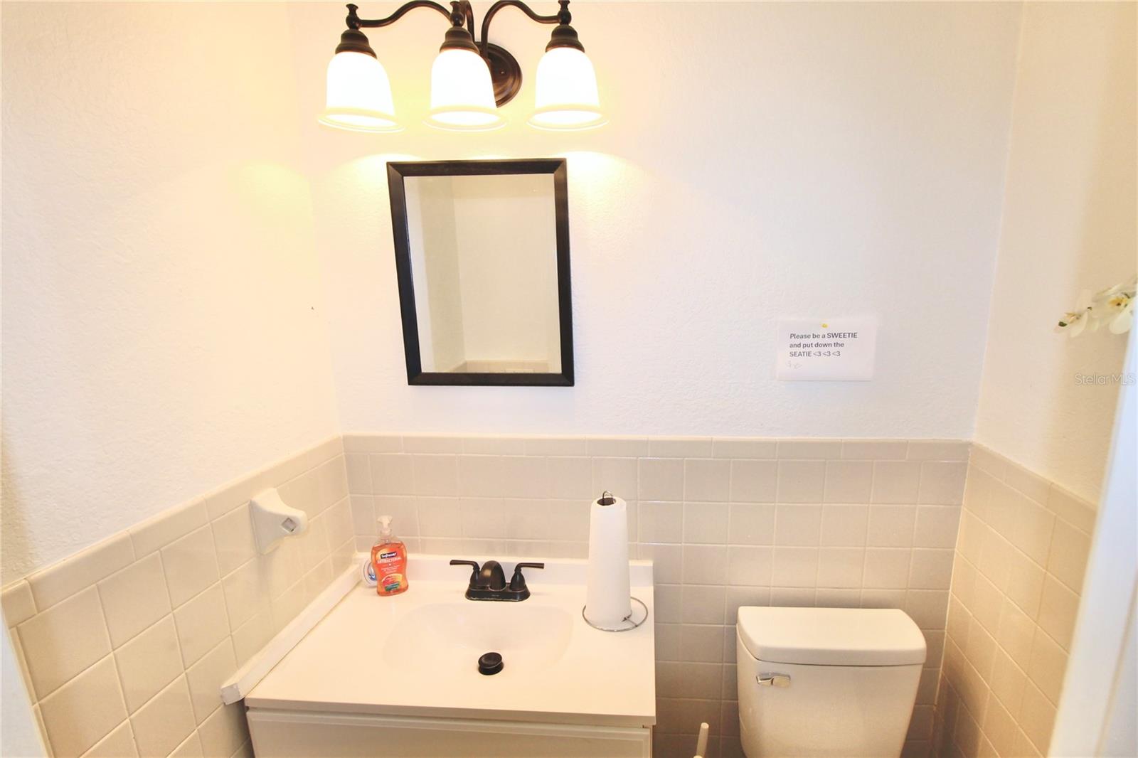 SCENIC HEIGHTS - Commercial Sale