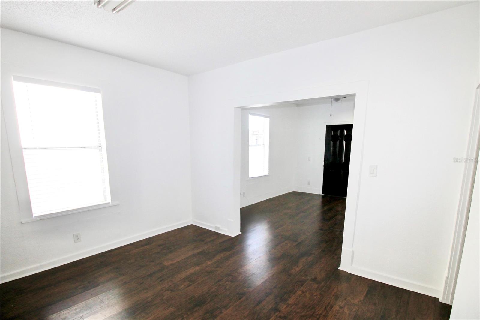 SCENIC HEIGHTS - Commercial Sale