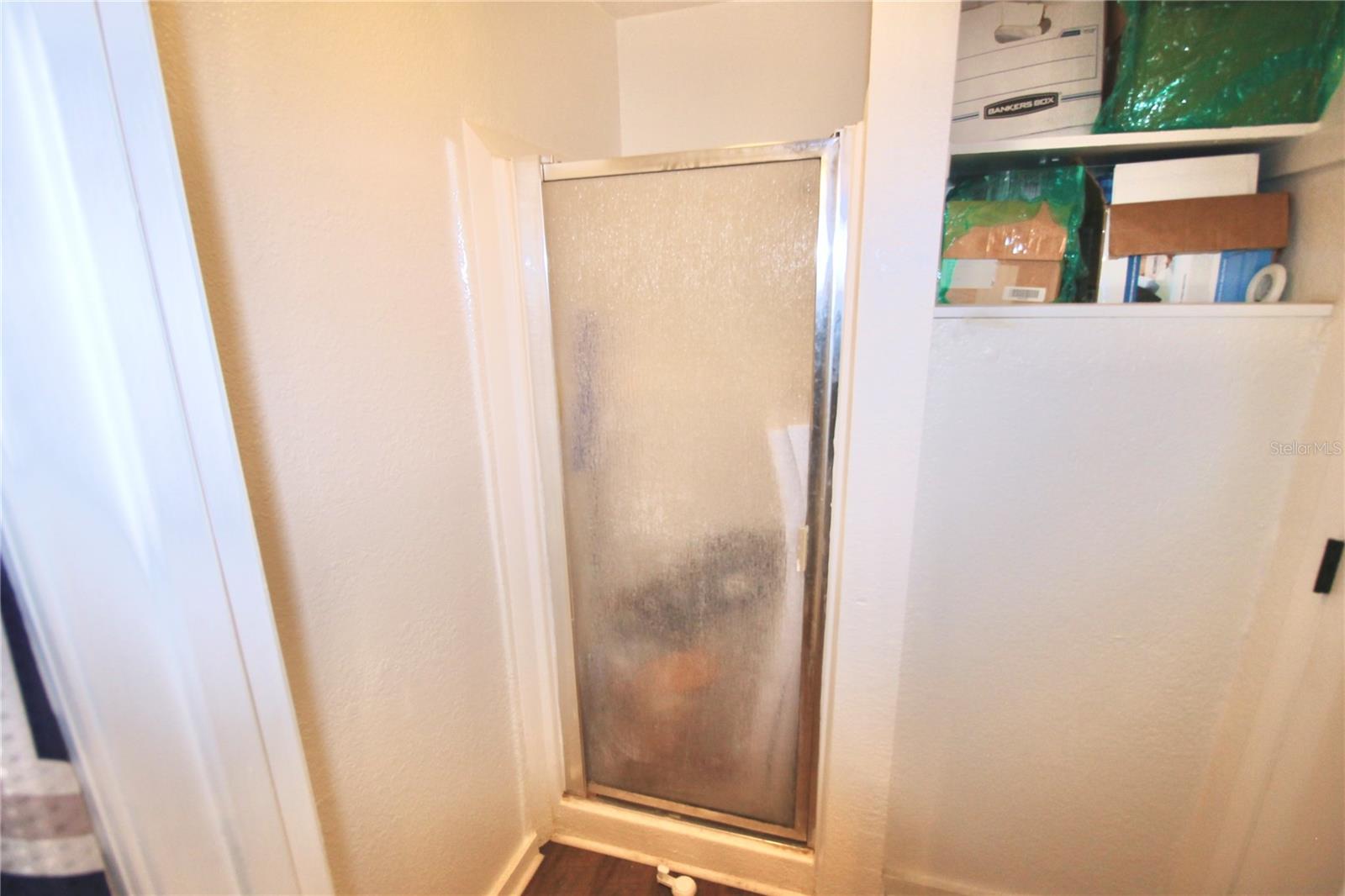 SCENIC HEIGHTS - Commercial Sale