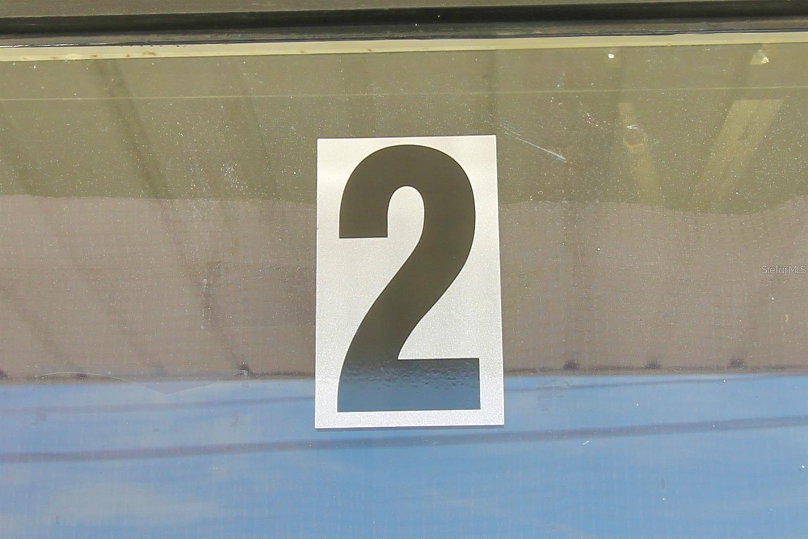 SCENIC HEIGHTS - Commercial Sale