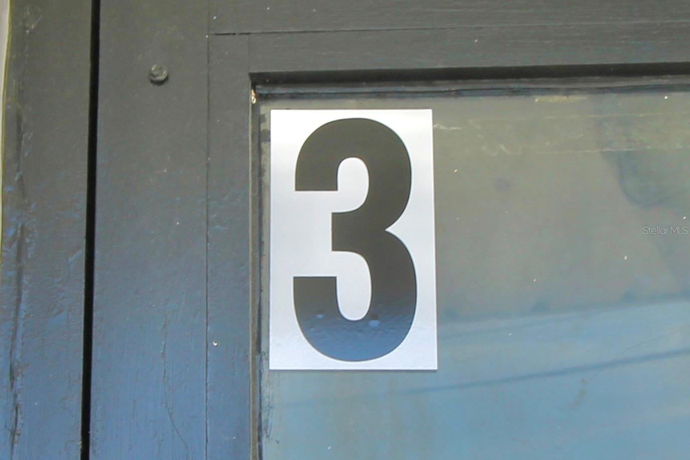 SCENIC HEIGHTS - Commercial Sale