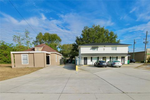 608 DUNDEE ROAD DUNDEE FL 33838