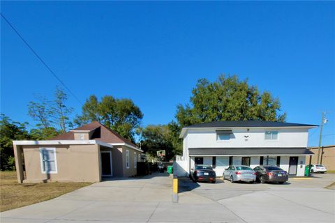 608 DUNDEE ROAD DUNDEE FL 33838