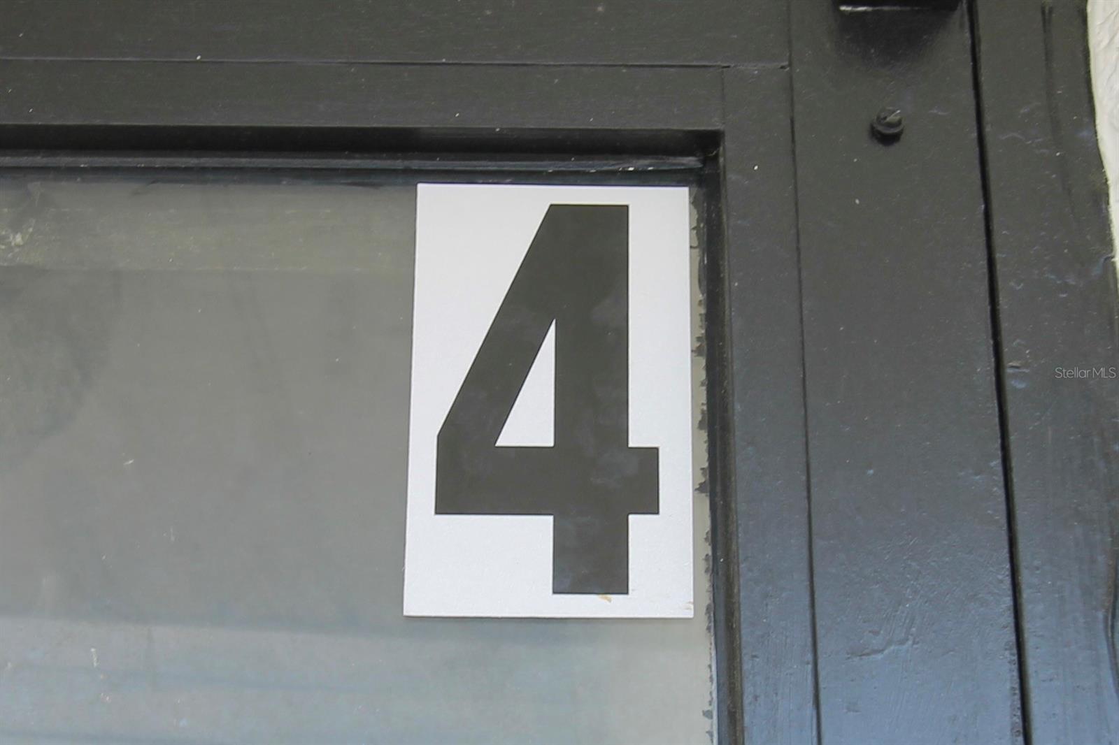 SCENIC HEIGHTS - Commercial Sale