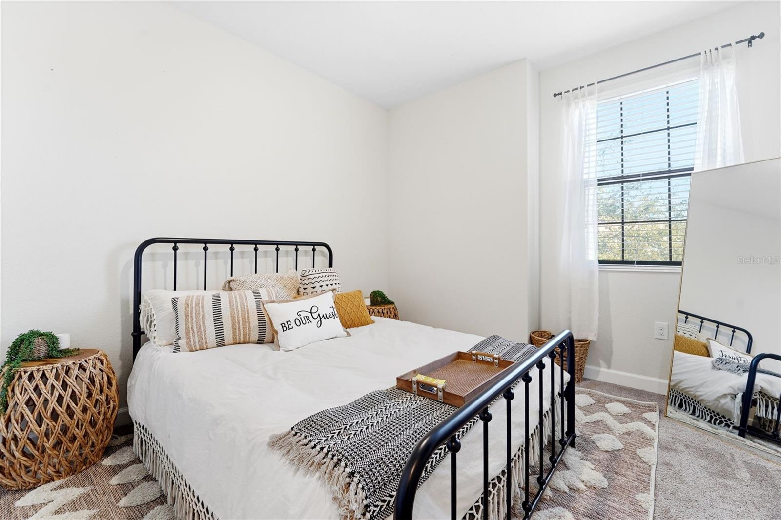 VISTAS AT CHAMPIONSGATE - Residential