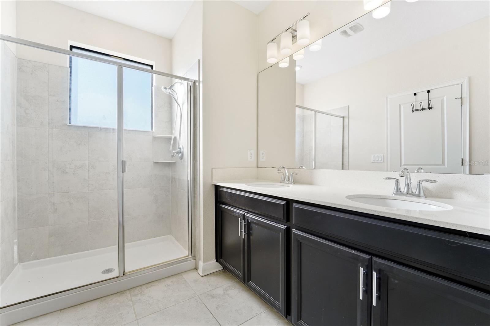 VISTAS AT CHAMPIONSGATE - Residential