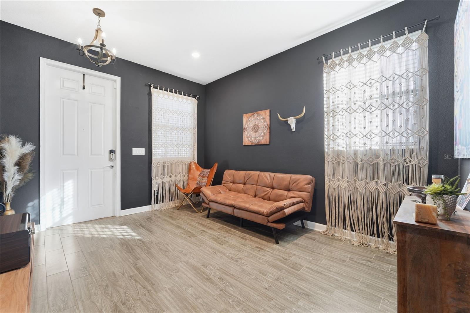 1338 ROYAL ST. GEORGE