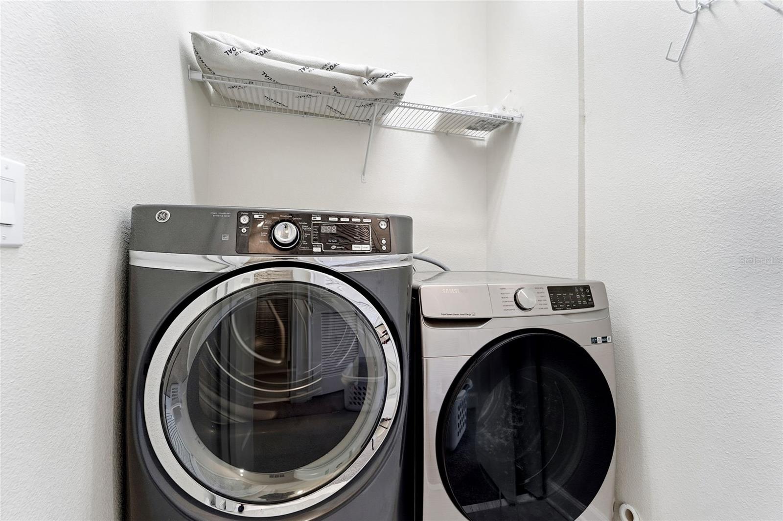 VISTAS AT CHAMPIONSGATE - Residential