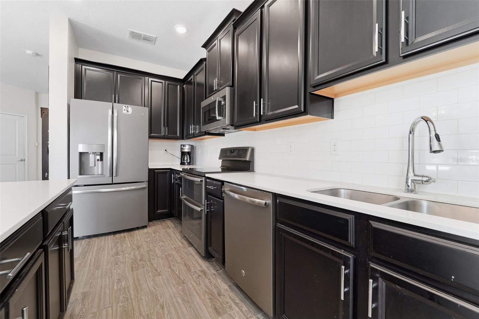 VISTAS AT CHAMPIONSGATE - Residential