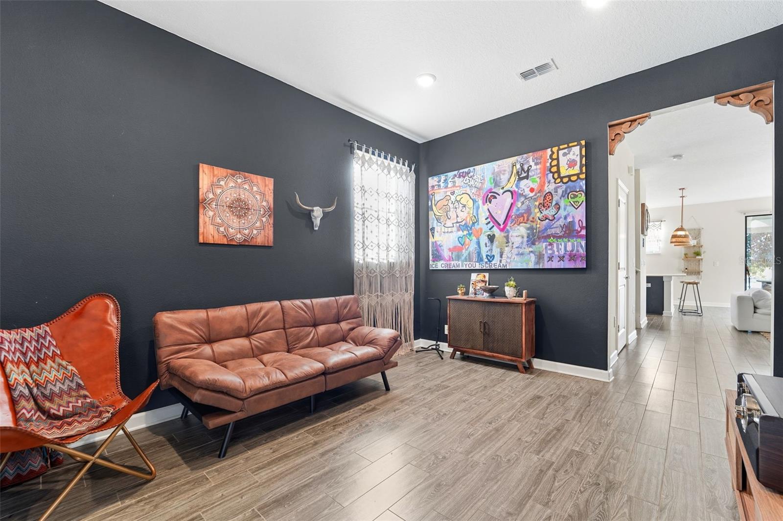 1338 ROYAL ST. GEORGE