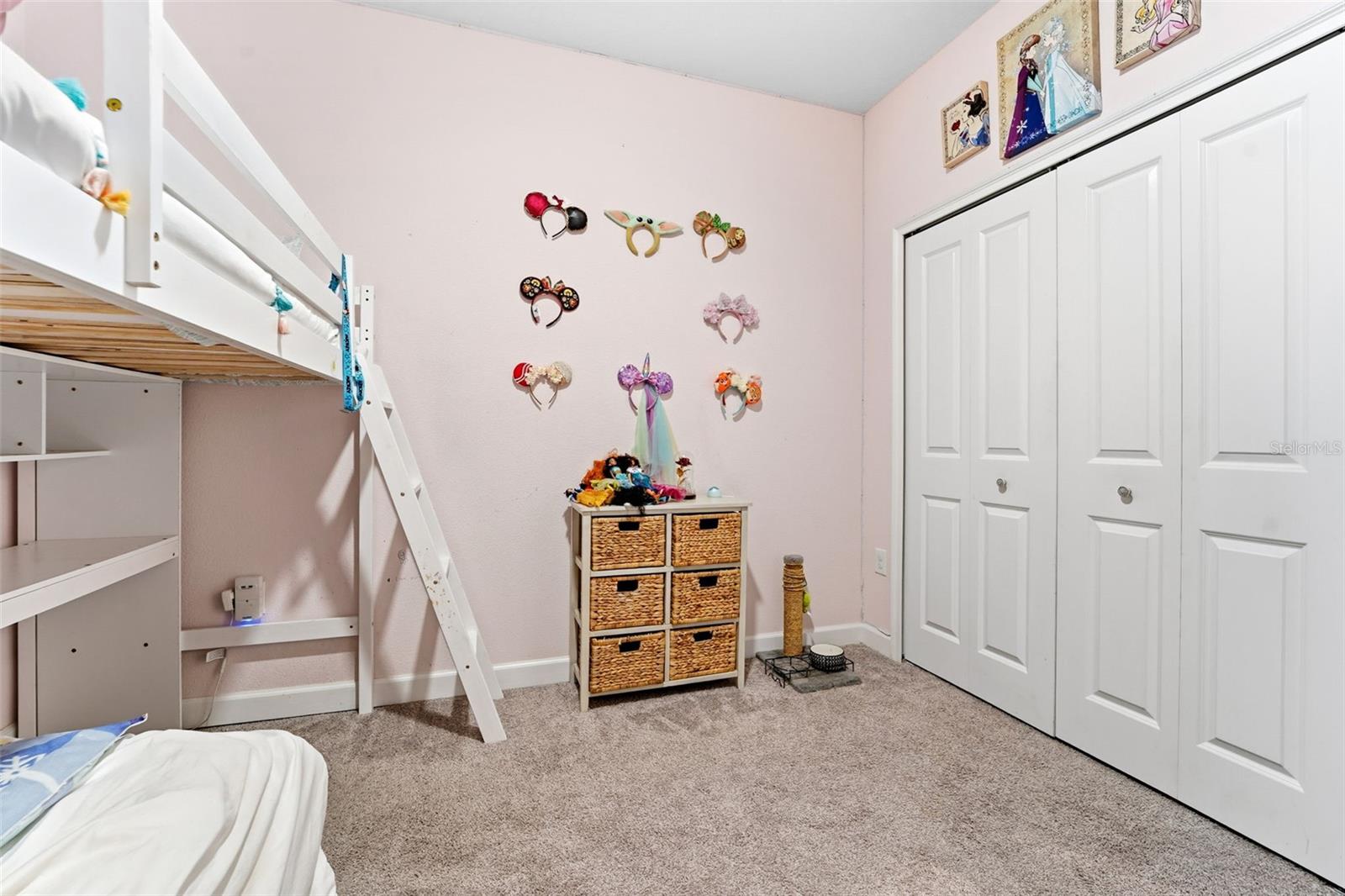 VISTAS AT CHAMPIONSGATE - Residential