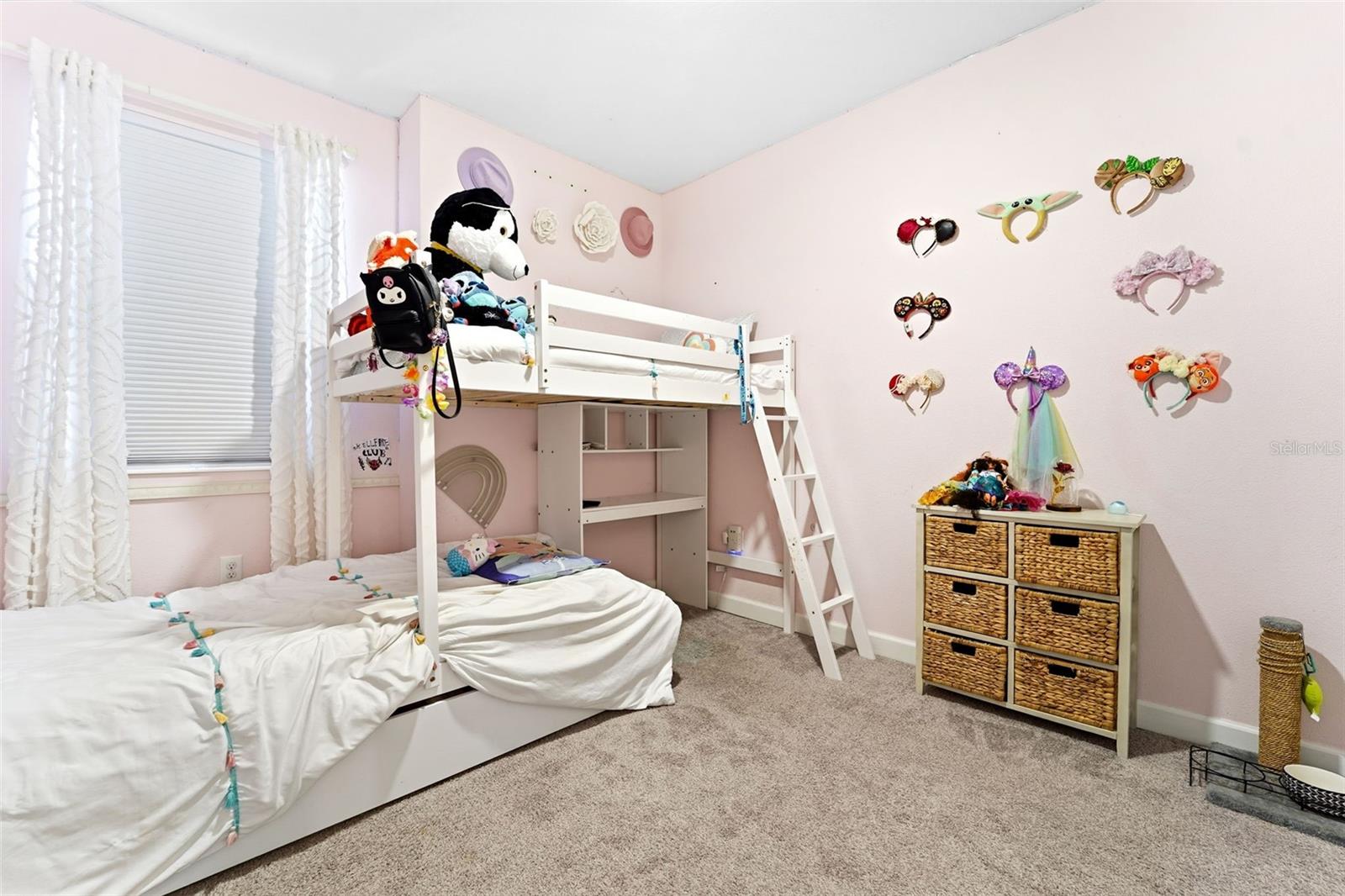 VISTAS AT CHAMPIONSGATE - Residential