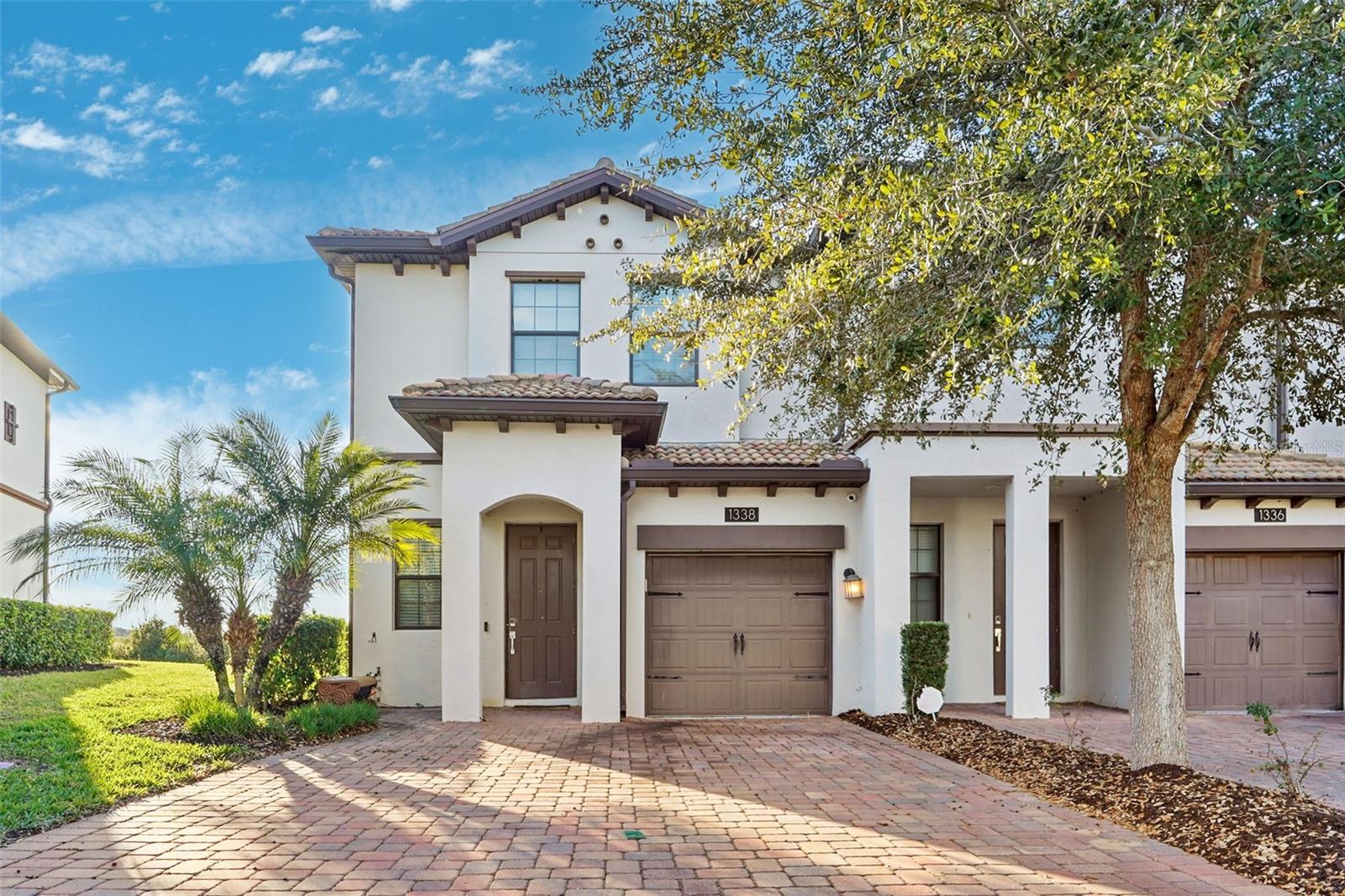 1338 ROYAL ST. GEORGE