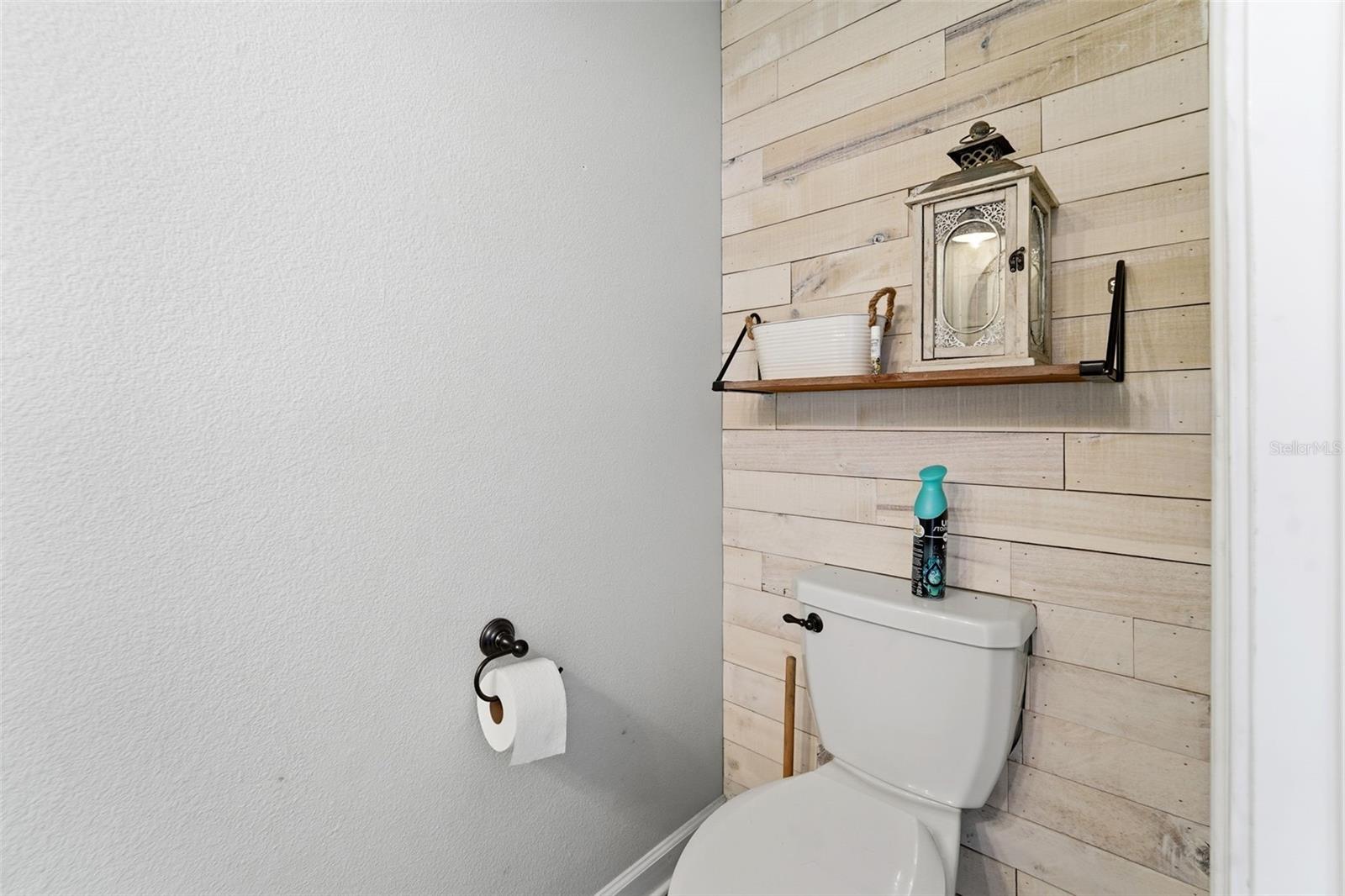 VISTAS AT CHAMPIONSGATE - Residential