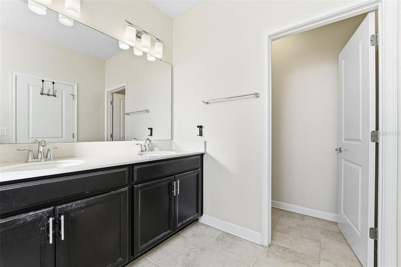 VISTAS AT CHAMPIONSGATE - Residential