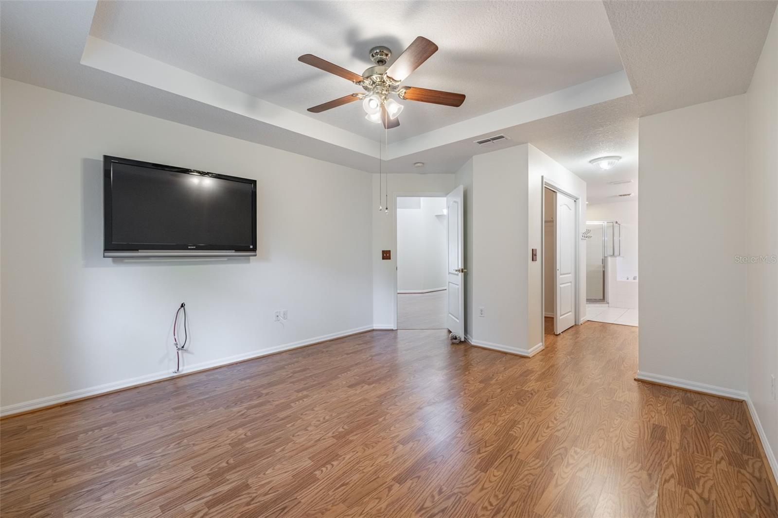 TAMPA BAY GOLF TENNIS CLUB PH 03B - Residential