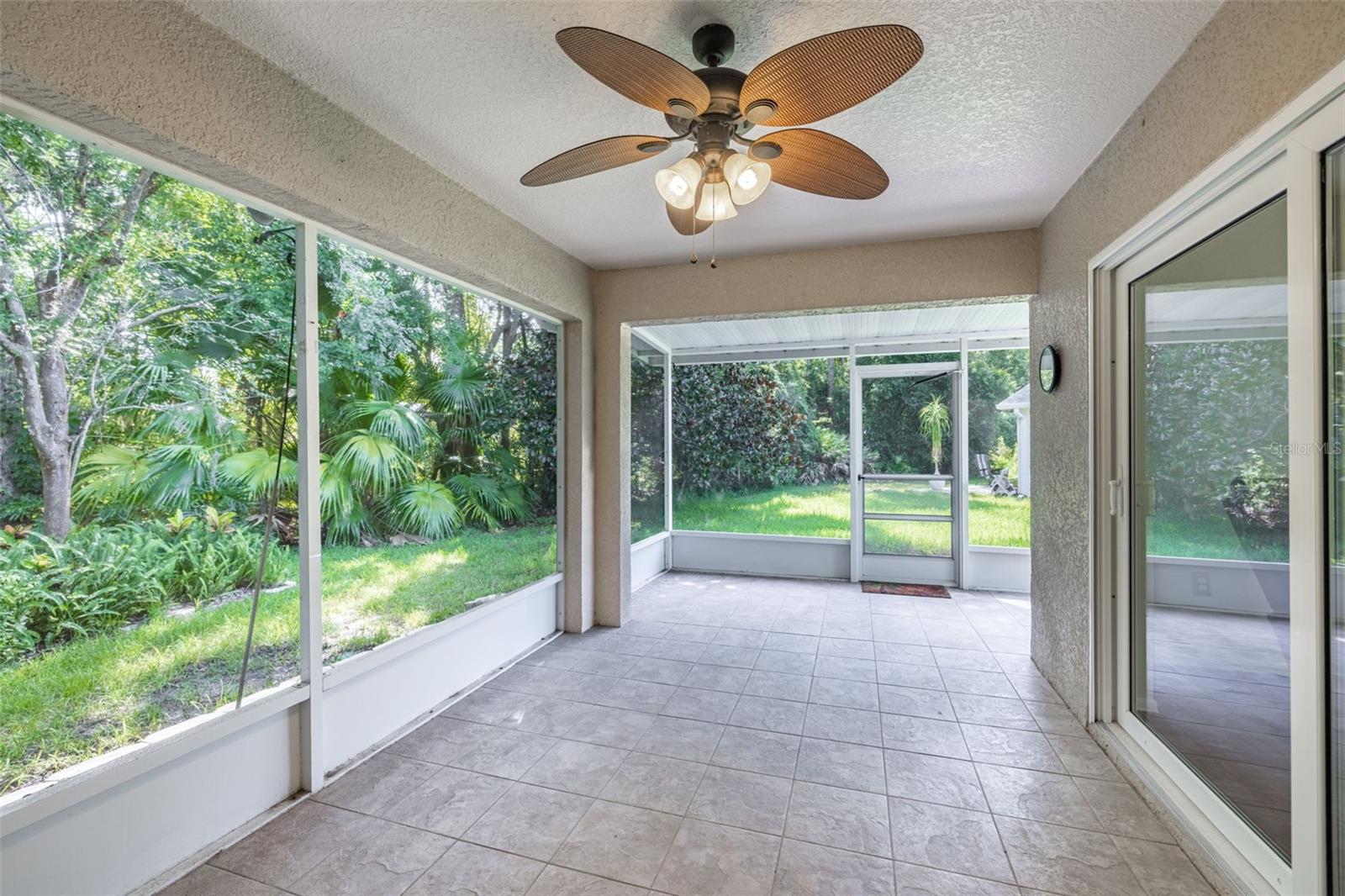 TAMPA BAY GOLF TENNIS CLUB PH 03B - Residential