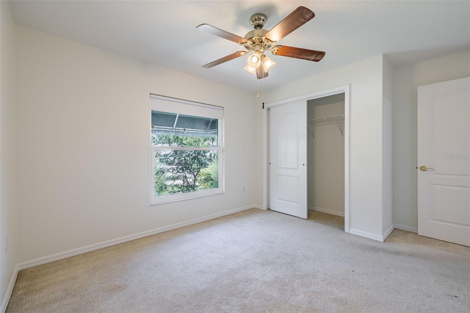 TAMPA BAY GOLF TENNIS CLUB PH 03B - Residential