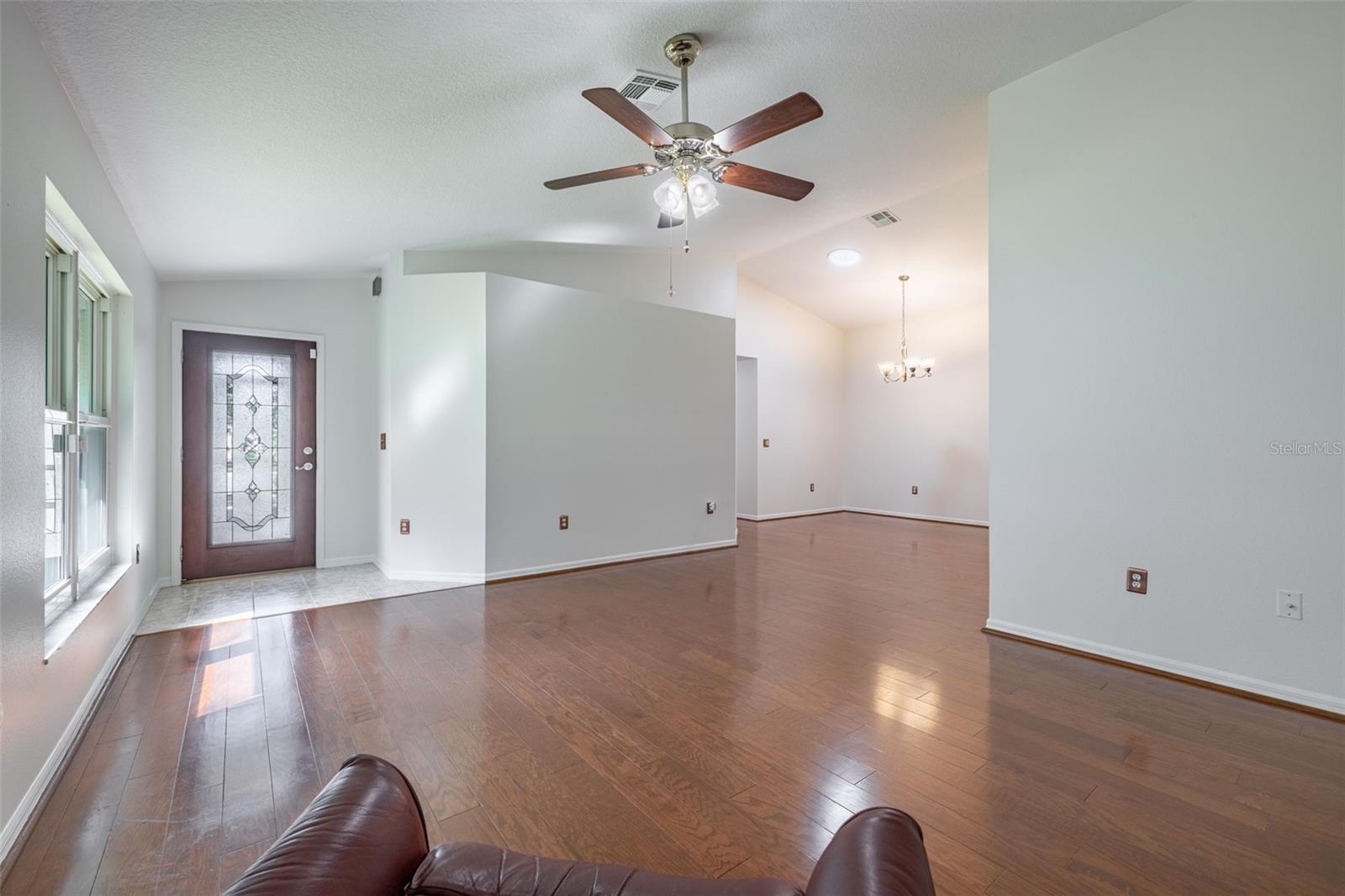 TAMPA BAY GOLF TENNIS CLUB PH 03B - Residential