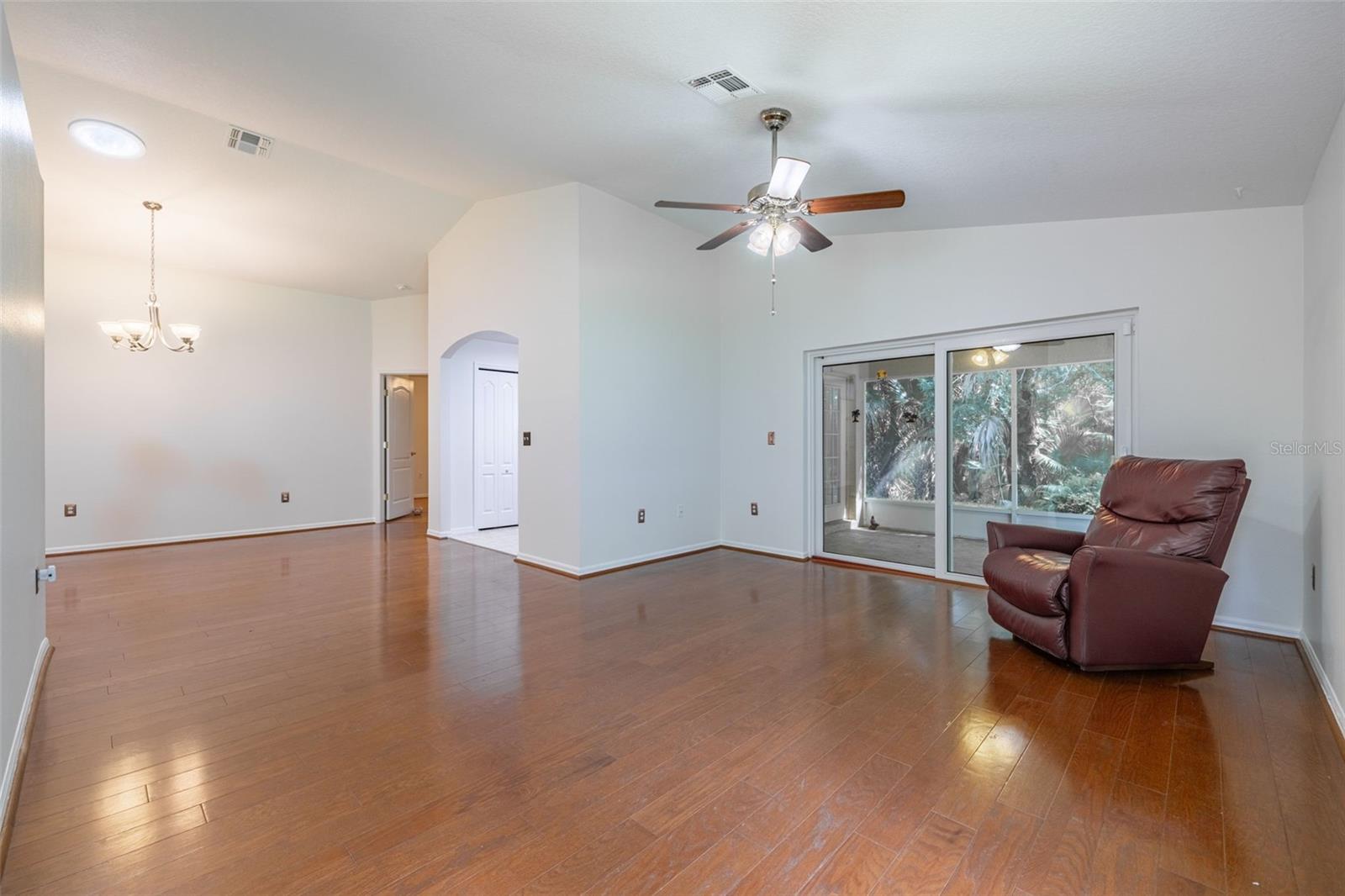 TAMPA BAY GOLF TENNIS CLUB PH 03B - Residential