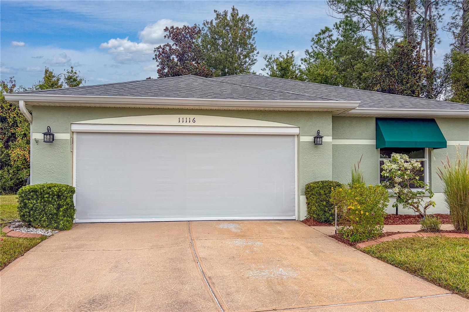 TAMPA BAY GOLF TENNIS CLUB PH 03B - Residential