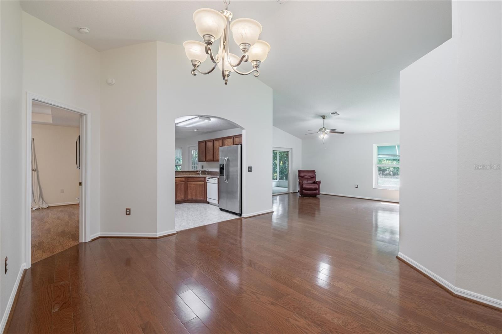 TAMPA BAY GOLF TENNIS CLUB PH 03B - Residential