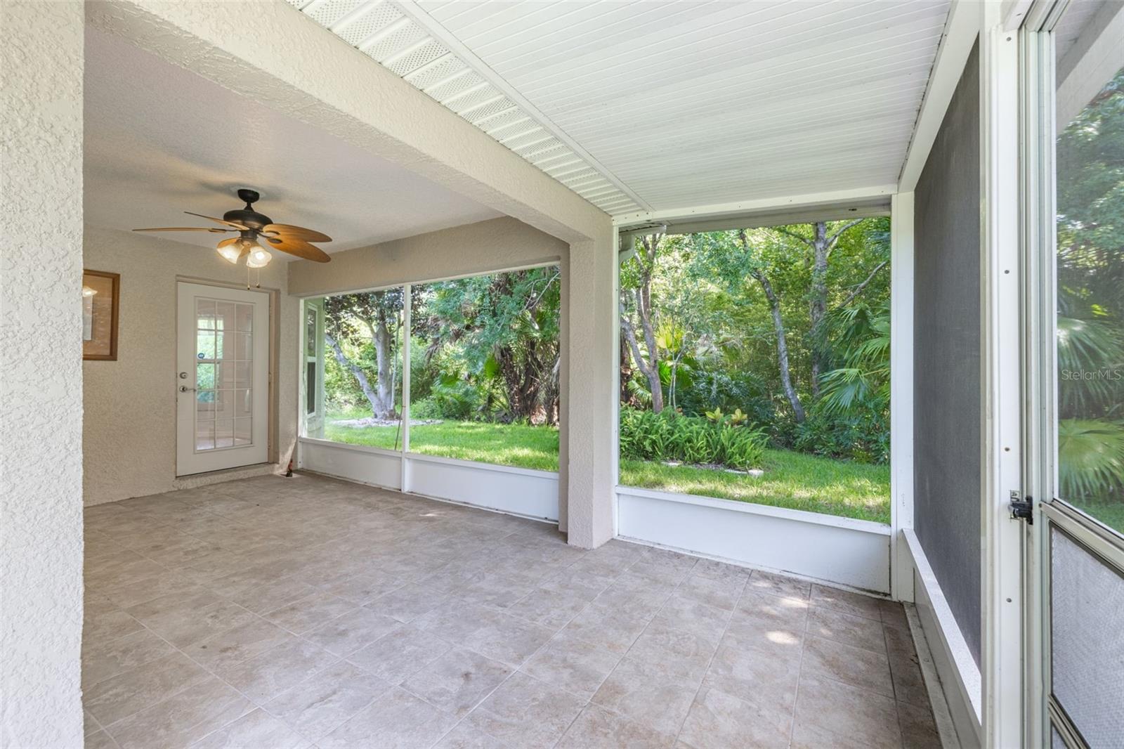 TAMPA BAY GOLF TENNIS CLUB PH 03B - Residential