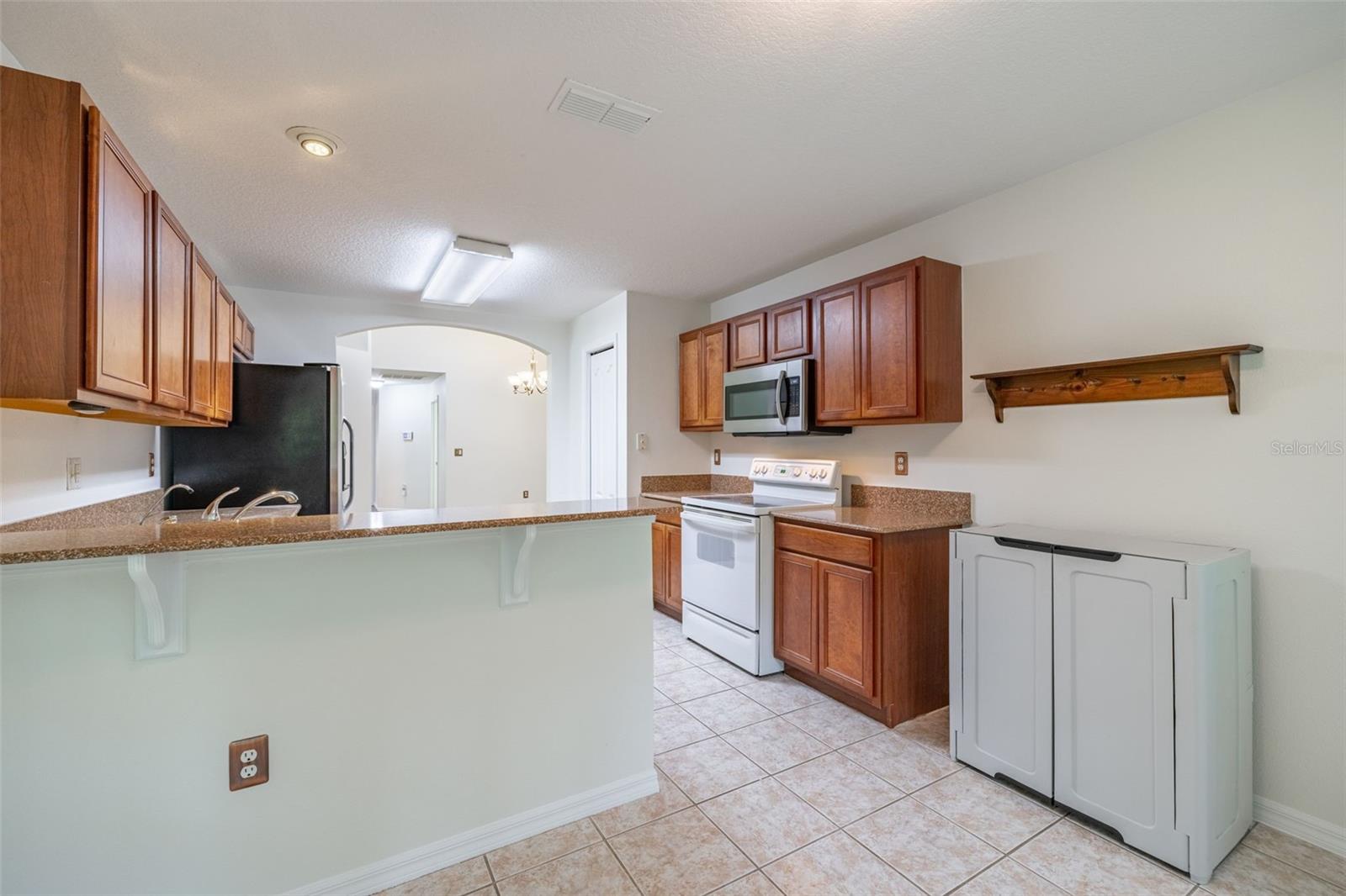 TAMPA BAY GOLF TENNIS CLUB PH 03B - Residential