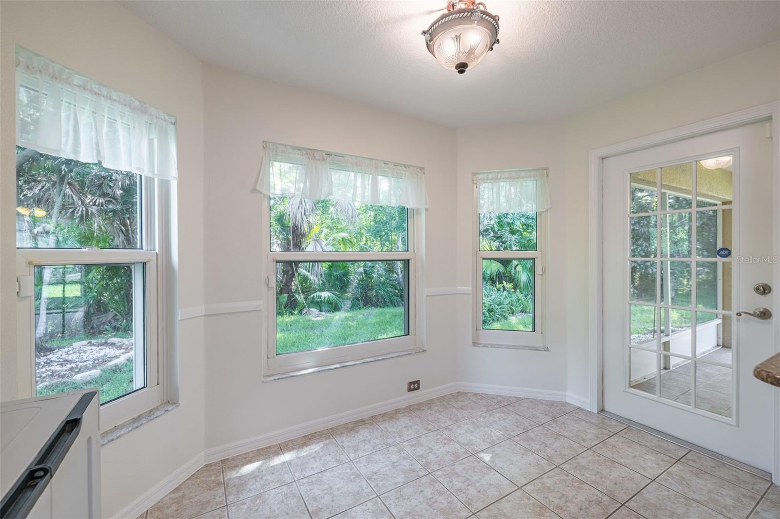 TAMPA BAY GOLF TENNIS CLUB PH 03B - Residential