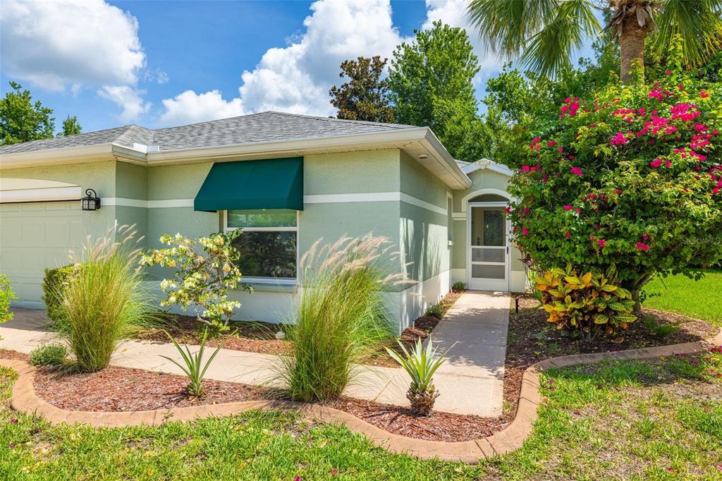 Photo of 11116 Jenkins Court, San Antonio, FL 33576 (MLS # TB8445063)