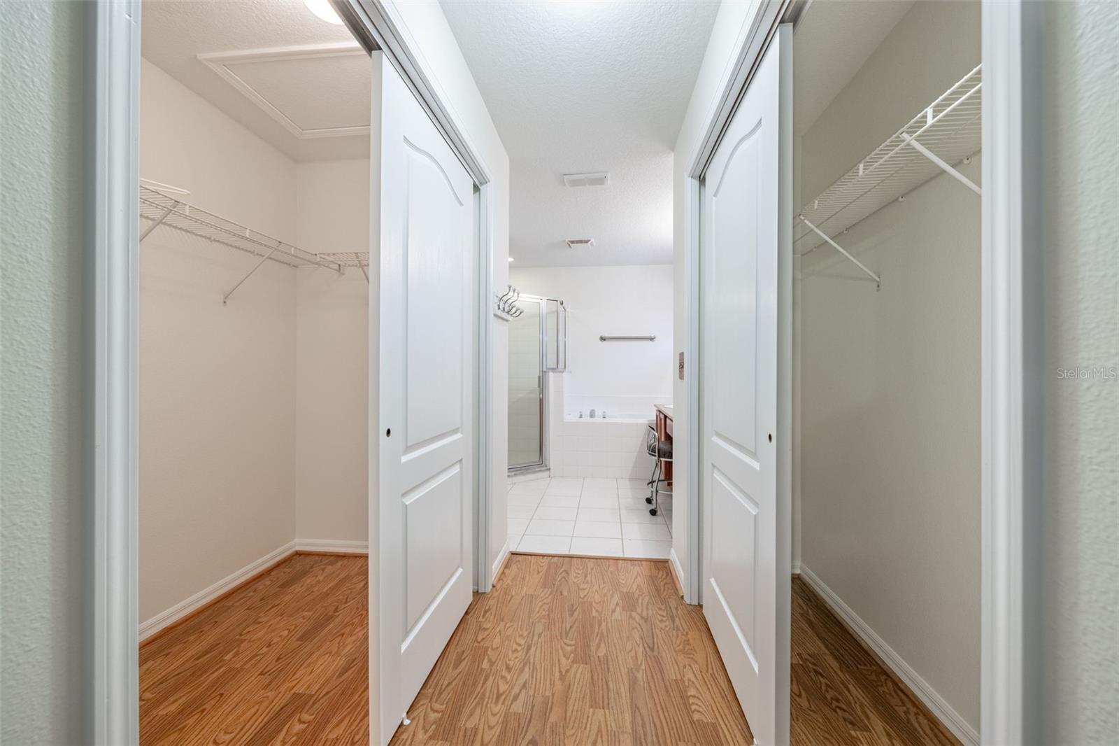 TAMPA BAY GOLF TENNIS CLUB PH 03B - Residential