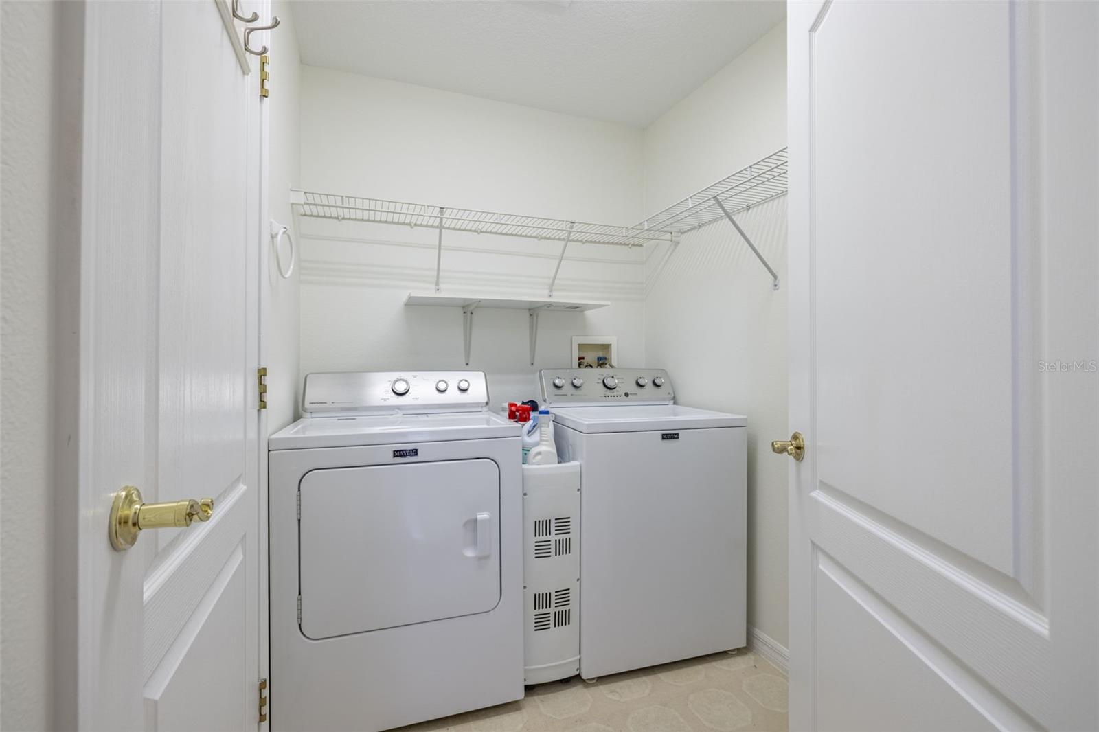 TAMPA BAY GOLF TENNIS CLUB PH 03B - Residential