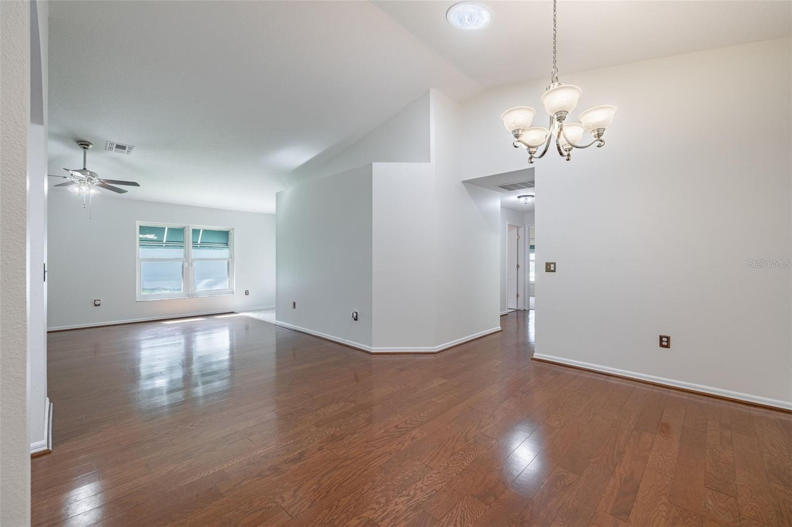 TAMPA BAY GOLF TENNIS CLUB PH 03B - Residential