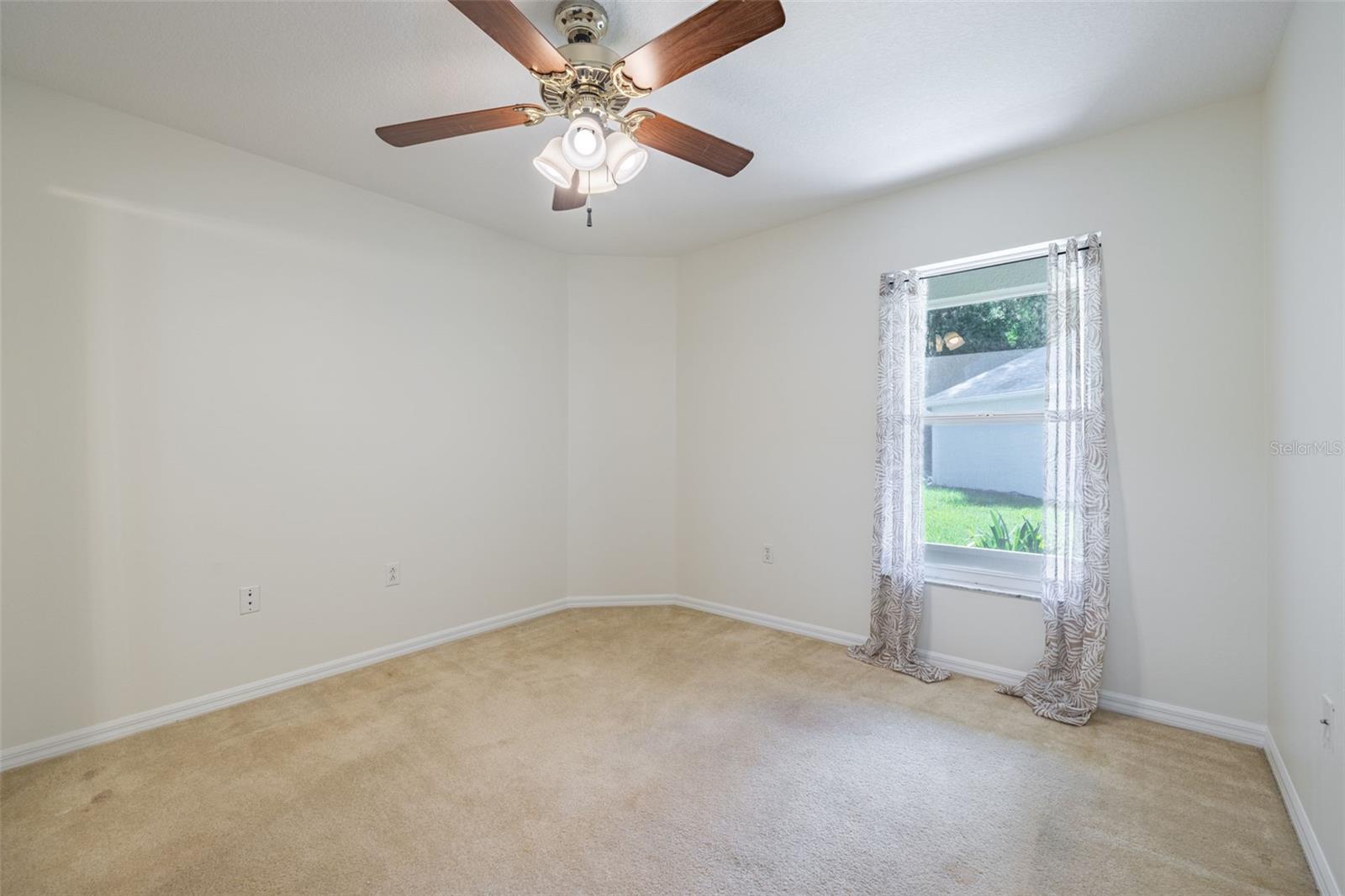 TAMPA BAY GOLF TENNIS CLUB PH 03B - Residential