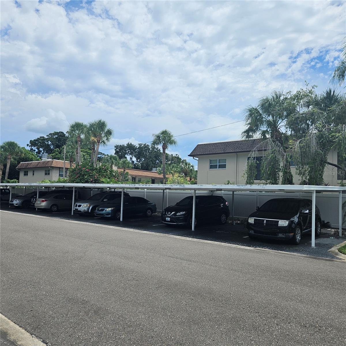 802 BRANDY WINE DRIVE