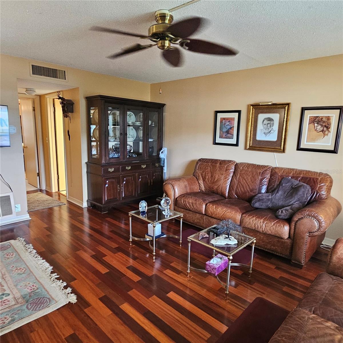 802 BRANDY WINE DRIVE