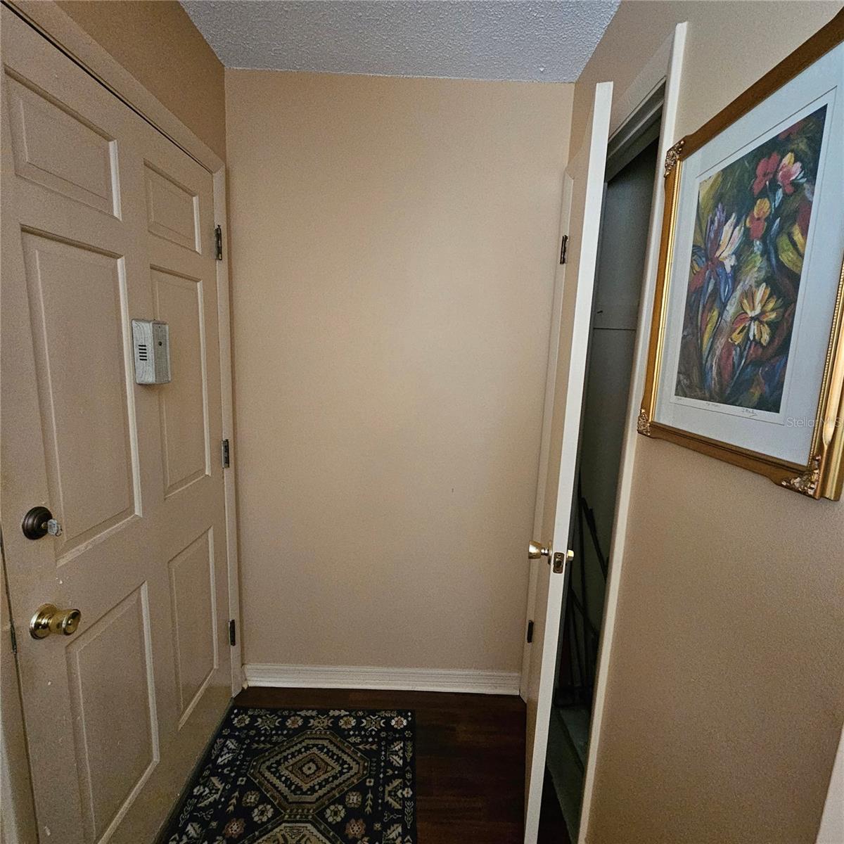 802 BRANDY WINE DRIVE