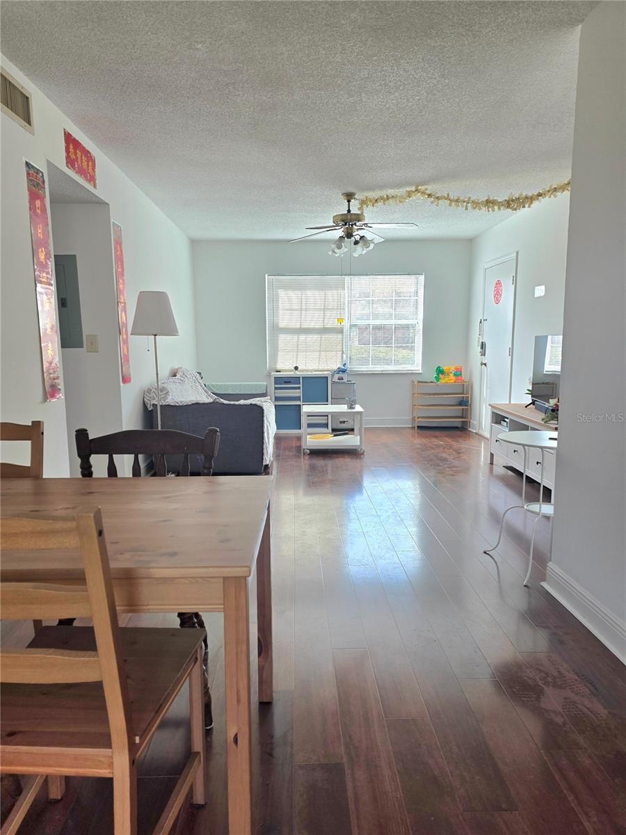 1920 E EDGEWOOD DRIVE A3
