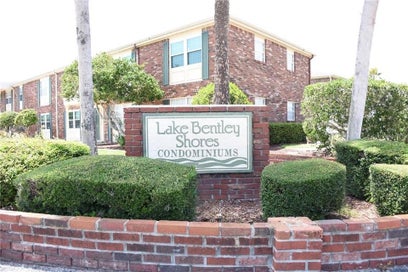 1920 E EDGEWOOD DRIVE A3 LAKELAND FL 33803