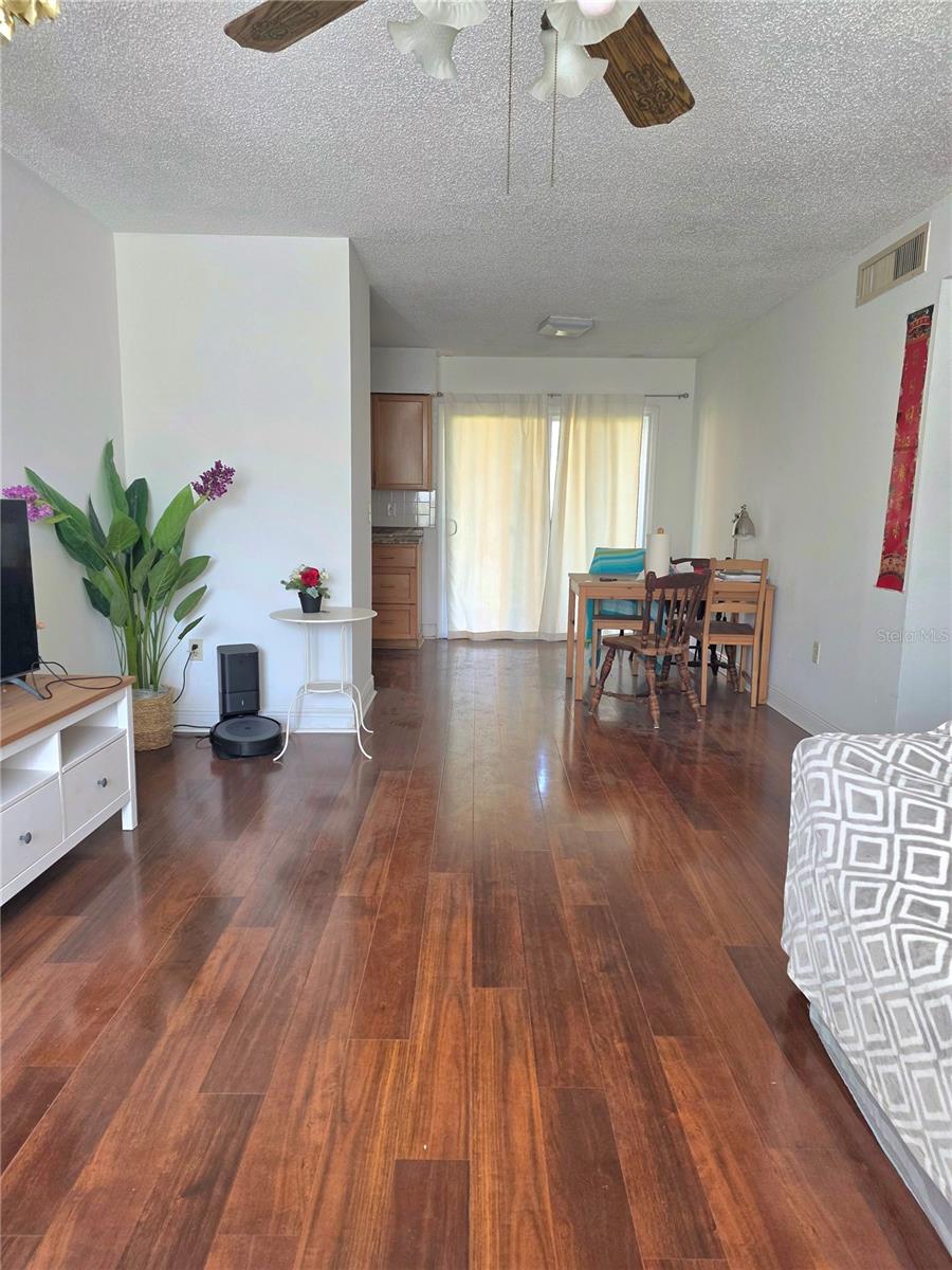 1920 E EDGEWOOD DRIVE A3