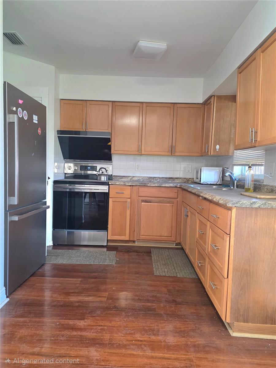 1920 E EDGEWOOD DRIVE A3