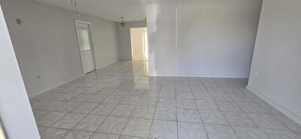 Photo of 3413 Areca Street, Punta Gorda, FL 33950 (MLS # TB8384351)