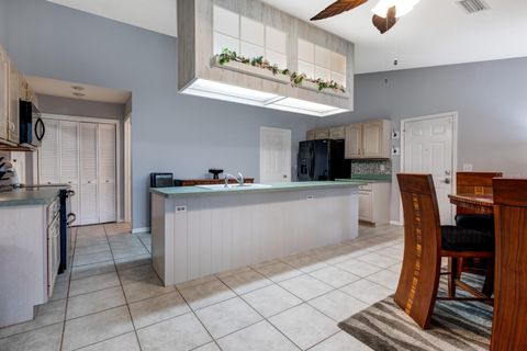 Tiny photo for 16758 SE 181st Terrace, Weirsdale, FL 32195 (MLS # G5103272)