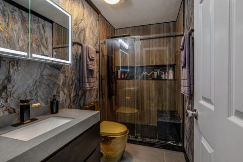 Tiny photo for 16758 SE 181st Terrace, Weirsdale, FL 32195 (MLS # G5103272)