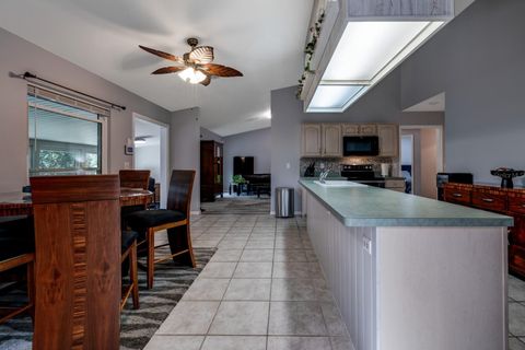 Tiny photo for 16758 SE 181st Terrace, Weirsdale, FL 32195 (MLS # G5103272)