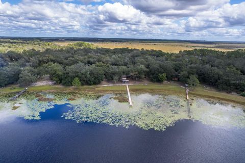 Tiny photo for 16758 SE 181st Terrace, Weirsdale, FL 32195 (MLS # G5103272)