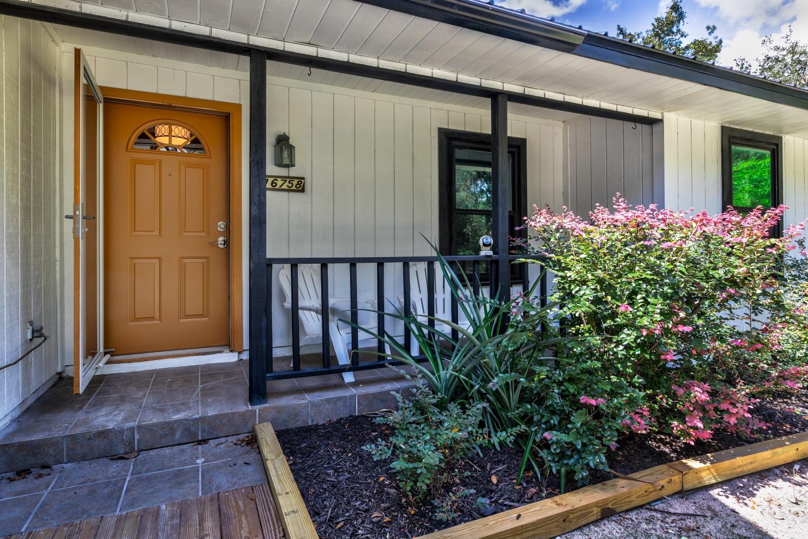 BRAITHWAITE PARK - Residential