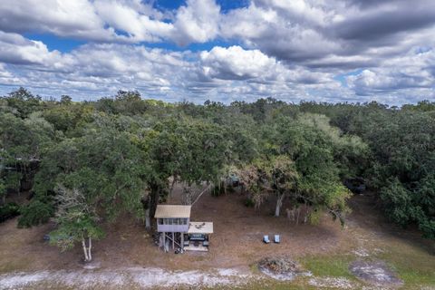 Tiny photo for 16758 SE 181st Terrace, Weirsdale, FL 32195 (MLS # G5103272)